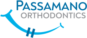 Passamano Orthodontics